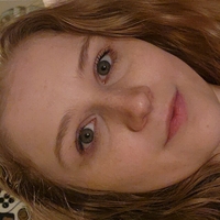 bunnydathug_free Çıplak