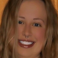 bustybrittxxx Çıplak