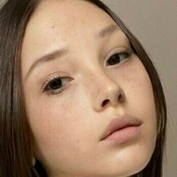 bustypetite01 Çıplak