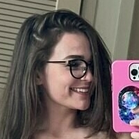 Butternutgiraffeany1 Çıplak