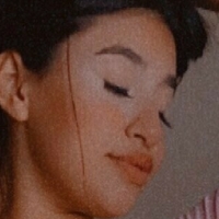 butterrcreamm03 Çıplak