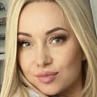 byannatwo Çıplak
