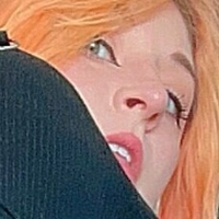 Byndo Gehk Çıplak