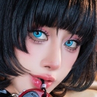 Byoru Social Media Çıplak