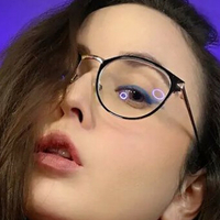 Caattiiy Çıplak