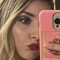 Caffeinequeen17 Çıplak