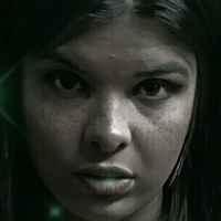 cagegirl15 Çıplak
