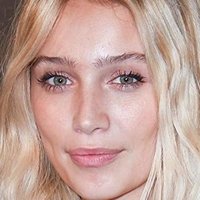 Cailin Russo Çıplak