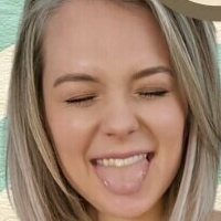 caireen Çıplak