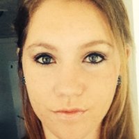 Caitlin Bond Çıplak