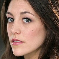 Caitlin McGee Çıplak