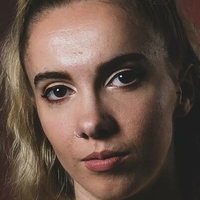 Caitlin Wade Çıplak