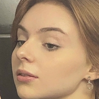Caitlin Çıplak