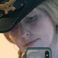 calamity_jaye Çıplak