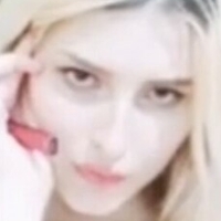 Caley Chisholm Çıplak