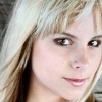 Caley Hayes Çıplak