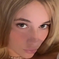 Cali Brungardt Çıplak