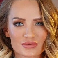 Cali Carter Çıplak