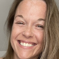 CaliMilf_Snacks Çıplak