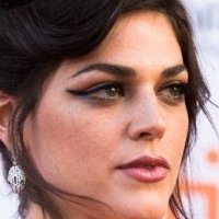 Callie Hernandez Çıplak