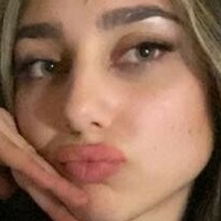 Callmekarima Çıplak