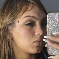 callmer0se_ Çıplak