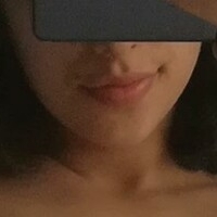 calypso__o Çıplak