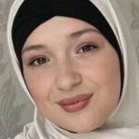 camellia_blossom Çıplak