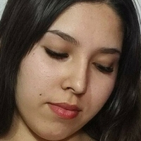 camiagustina Çıplak