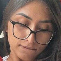 Camibrito Çıplak