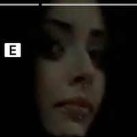 Camila Amorin Çıplak