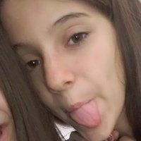 Camila Biglieri Çıplak
