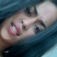 Camila Castillo Çıplak