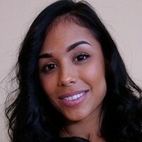 Camila Cortez Çıplak