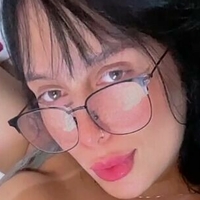 Camila Duartte Çıplak