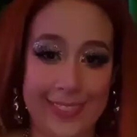 Camila Pudim Çıplak