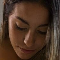 camila_xx Çıplak