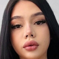 camilah666 Çıplak