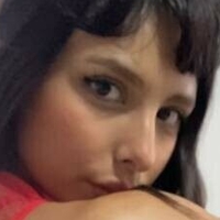 camilallove Çıplak
