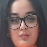 camilarios Çıplak