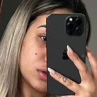 Camilarochacfr Çıplak