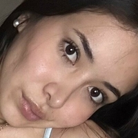 camilaxcruz Çıplak