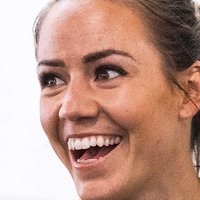 Camille Leblanc Bazinet Çıplak
