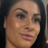 Camillekarina Çıplak