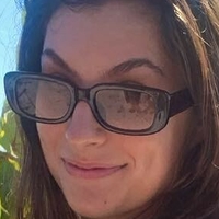 Camisurro Çıplak