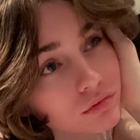Cammieloveu Çıplak