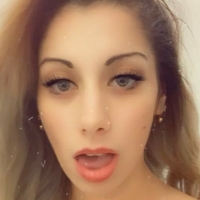 Cammywolf Çıplak