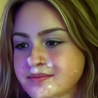 camncaroline Çıplak