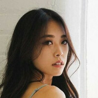 Candace Kim Çıplak