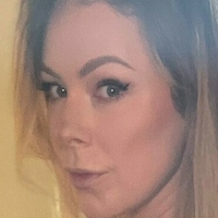 Candace Troy Çıplak
